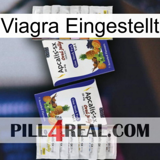Viagra Set 12